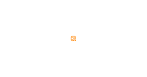 大家签 logo