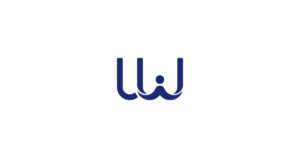 乐湾云活动 logo