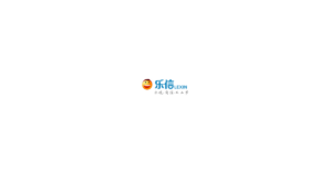 乐信 logo