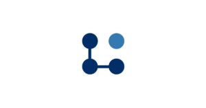 迈锐思-协同集成考勤 logo