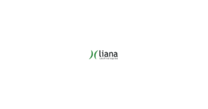 LianaCEM logo
