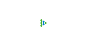 量江湖 logo