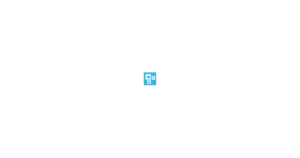 联图网 logo