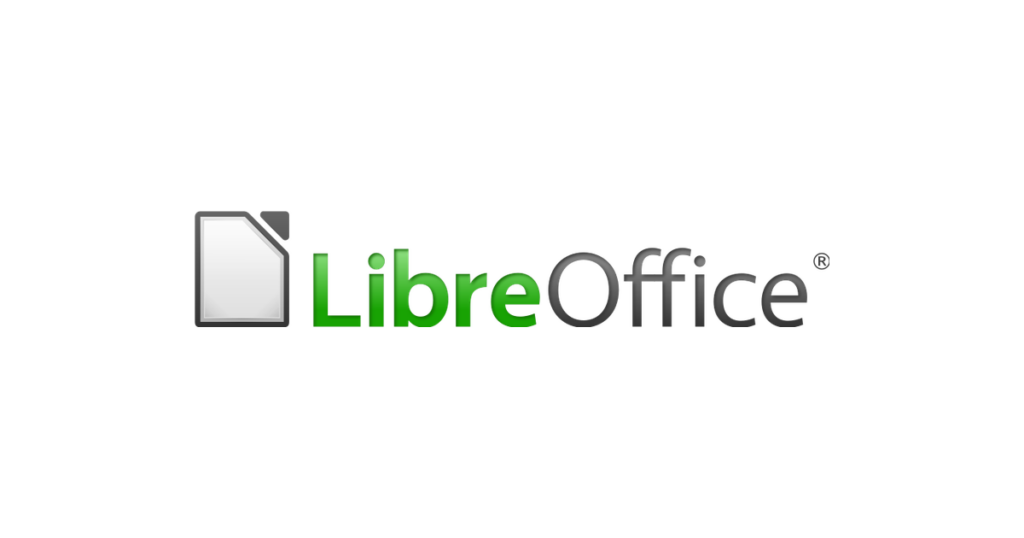 LibreOffice 将“无 AI”作为软件特性，以用户隐私为由拒绝默认集成 AI