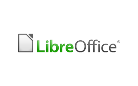 LibreOffice 将“无 AI”作为软件特性，以用户隐私为由拒绝默认集成 AI