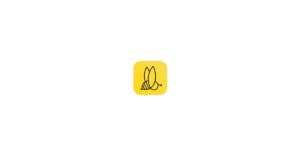 蜜蜂剪辑 logo