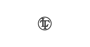 凌笛数码 logo