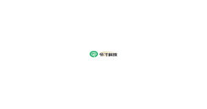 令才科技-商学苑 logo