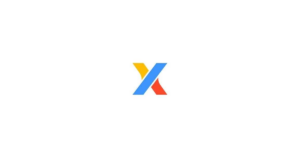 灵析 logo