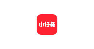 灵智小任务 logo