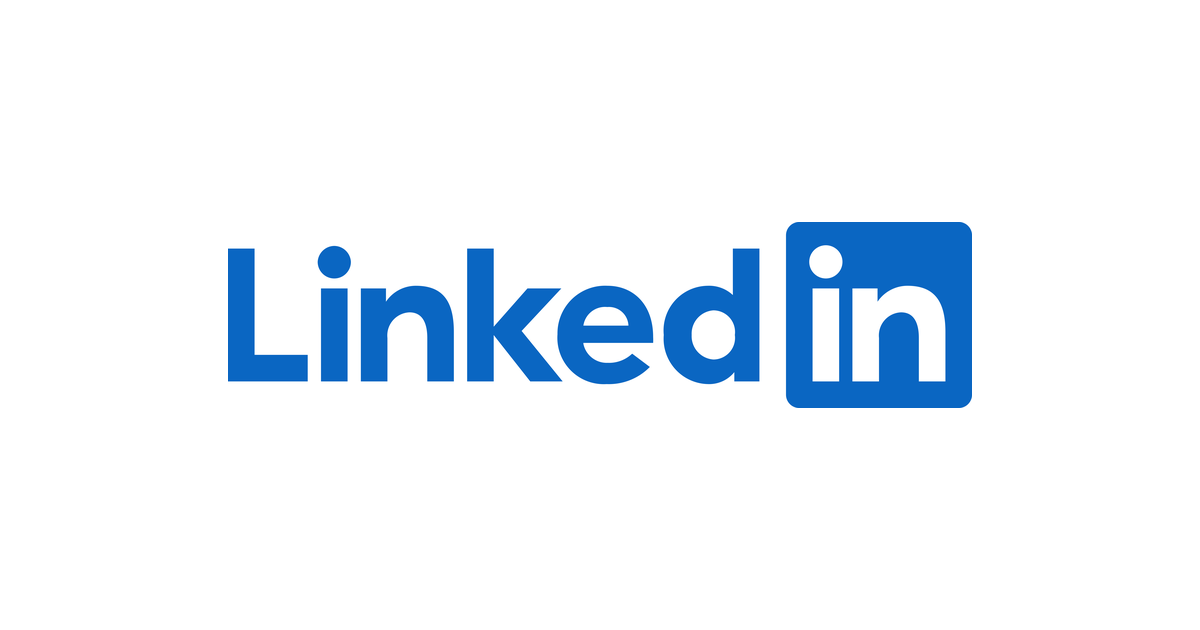 LinkedIn构建多智能体AI代码审查平台，应对大规模PR审查挑?