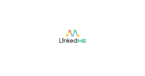 LinkedME logo