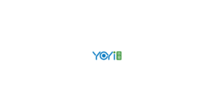 YOYI悠易-客户数据 logo