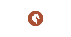 麟客科技-Link Workspace logo