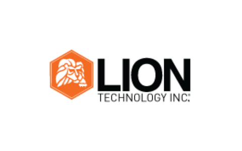 阿里达摩院联合盛京医院发布肝癌AI诊断模型DAMO LiON，可识别1厘米微小肿瘤