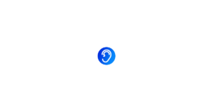 Listnr logo