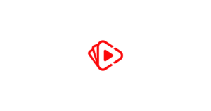 同顺直播 logo