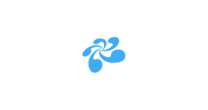 云屋直播 logo