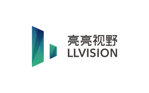 从实时翻译到AI会议纪要，亮亮视野Hey2在北京科博会展示AR+AI新能力