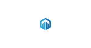 灵猫 logo