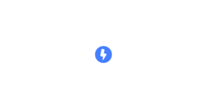 Locofy logo