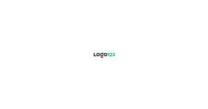 LOGO123 logo