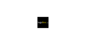 LOGOfree logo