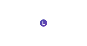Logomaster.ai logo