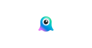 标小智Logo设计神器 logo