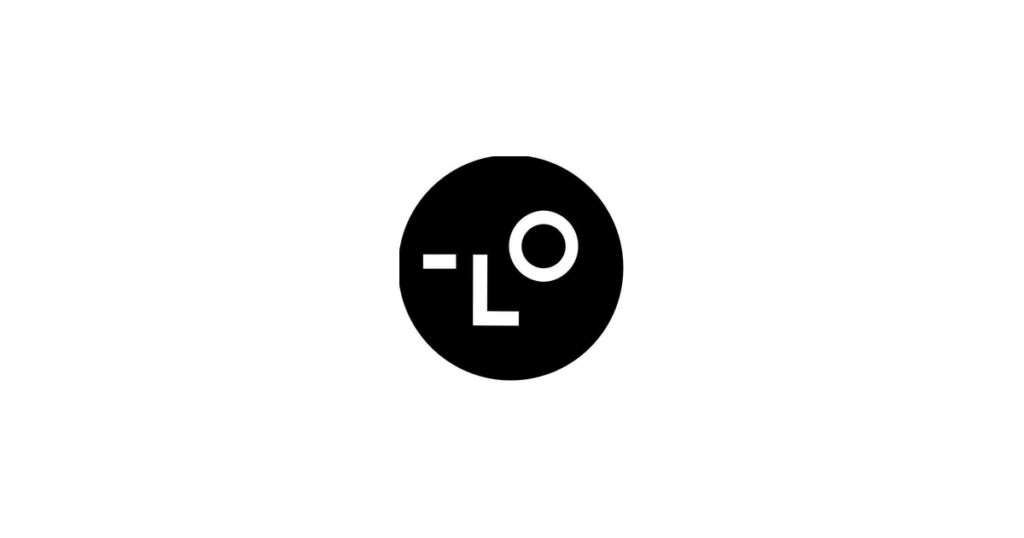 Lovart发布2.0版本，推出全球首个个人设计Agent Arti