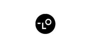 Lovart logo