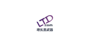 LTD独立站 logo