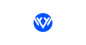 鹿班 logo
