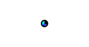 Luma logo