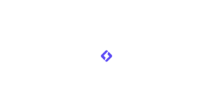 Lumen5 logo