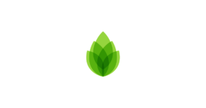 芦笋录屏 logo