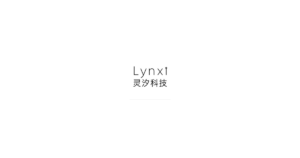 灵汐科技-软件开发 logo