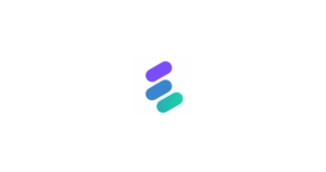 Lytics logo