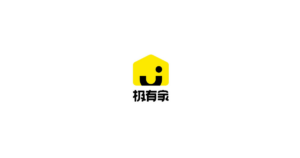 极有家·真能造 logo