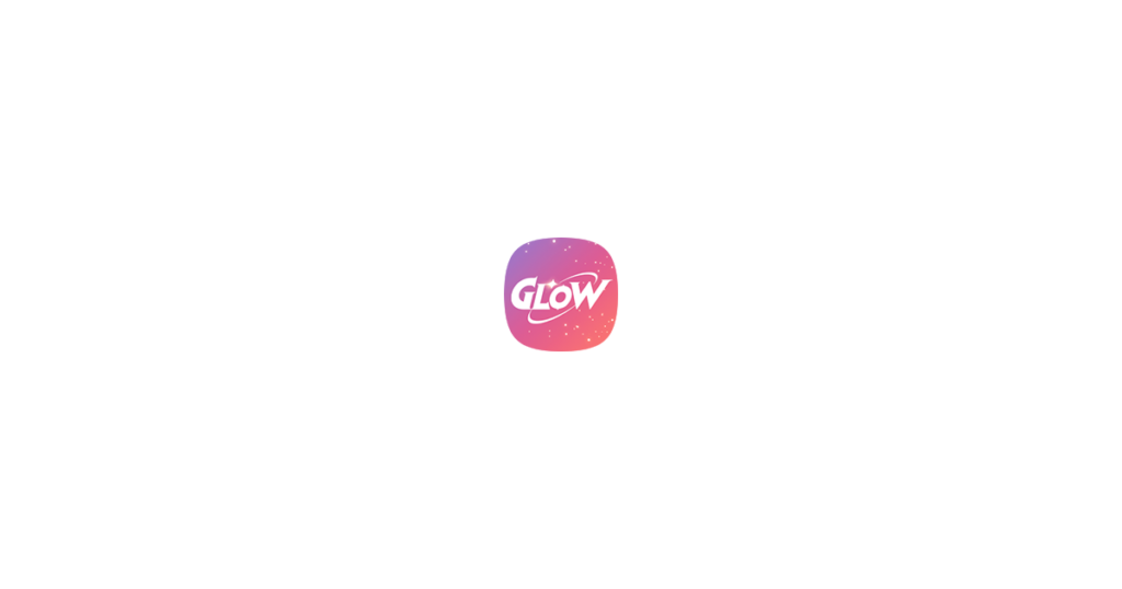 Glow Security 发现 AI 智能体泄露超 1.3 万张企业敏感截图