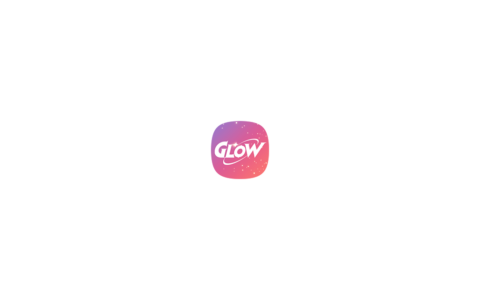 Glow Security 发现 AI 智能体泄露超 1.3 万张企业敏感截图
