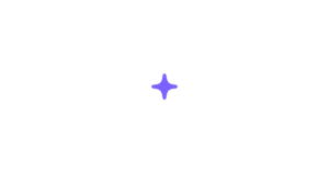 Magician logo