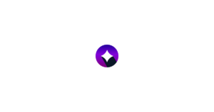 Imagine logo