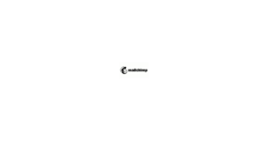 Mailchimp logo
