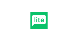 MailerLite logo