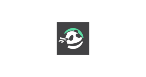 Mailpanda logo