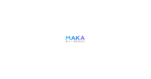 MAKA logo