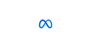 Make-A-Video logo