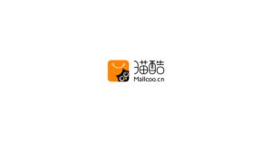 猫酷科技-SCRM会员 logo