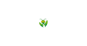 MantisBT logo